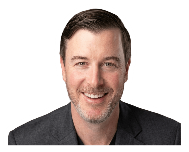 Jeff Rothenberg