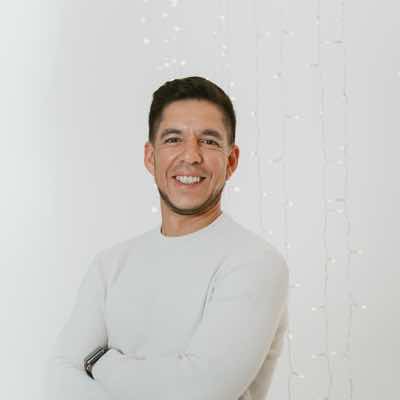 Miguel Mercado