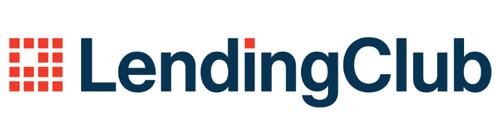 LendingClub