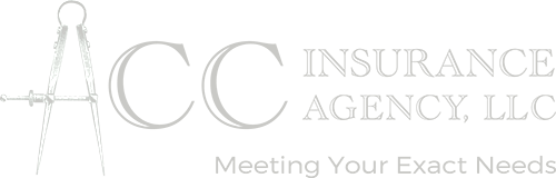 ACC Insurance
