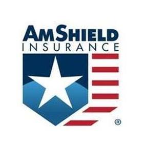 American Shield Insurance