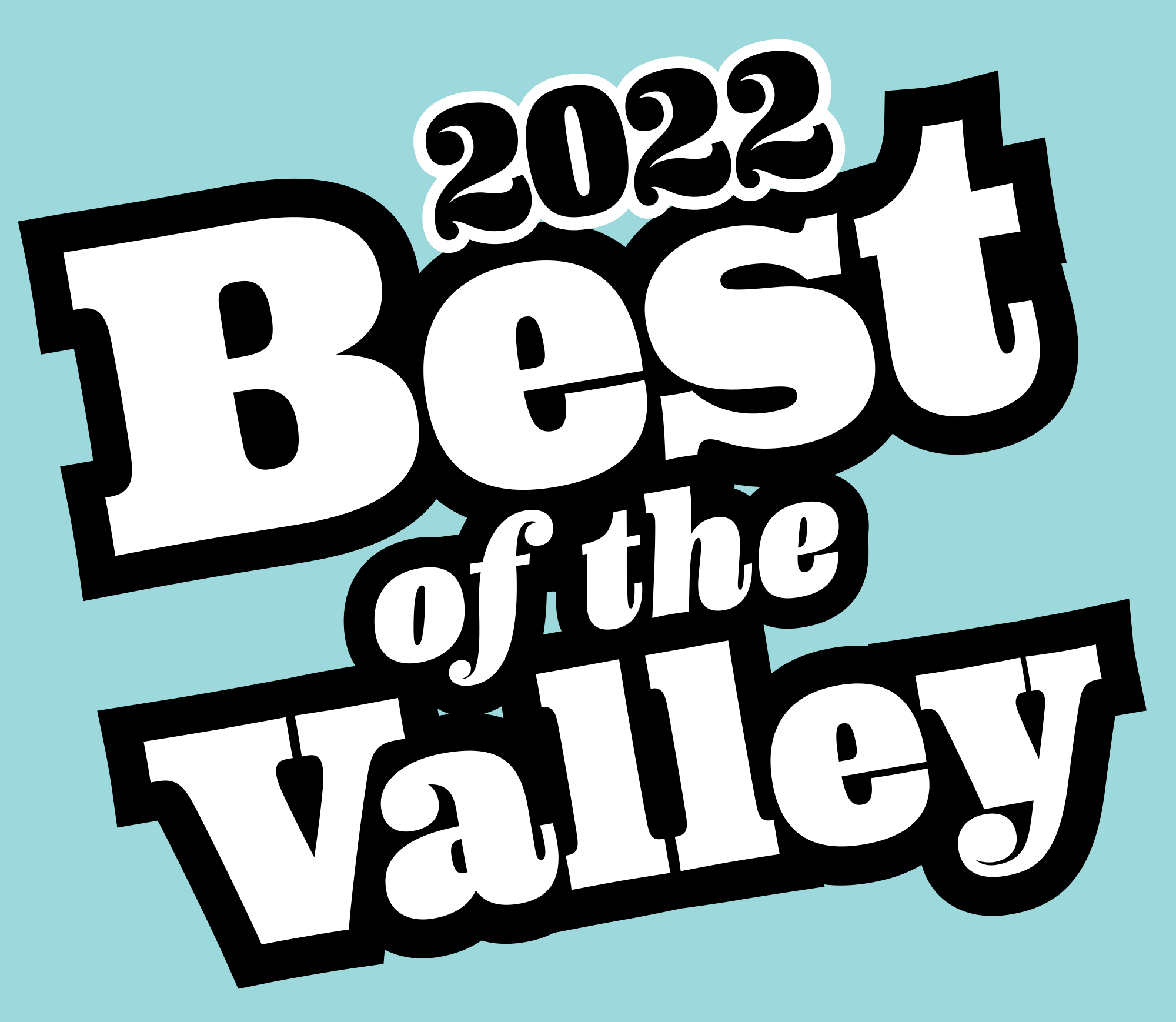 Phoenix Magazine 2022 Best of the Valley Reader's Choice Insurance Agency
