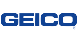 GEICO