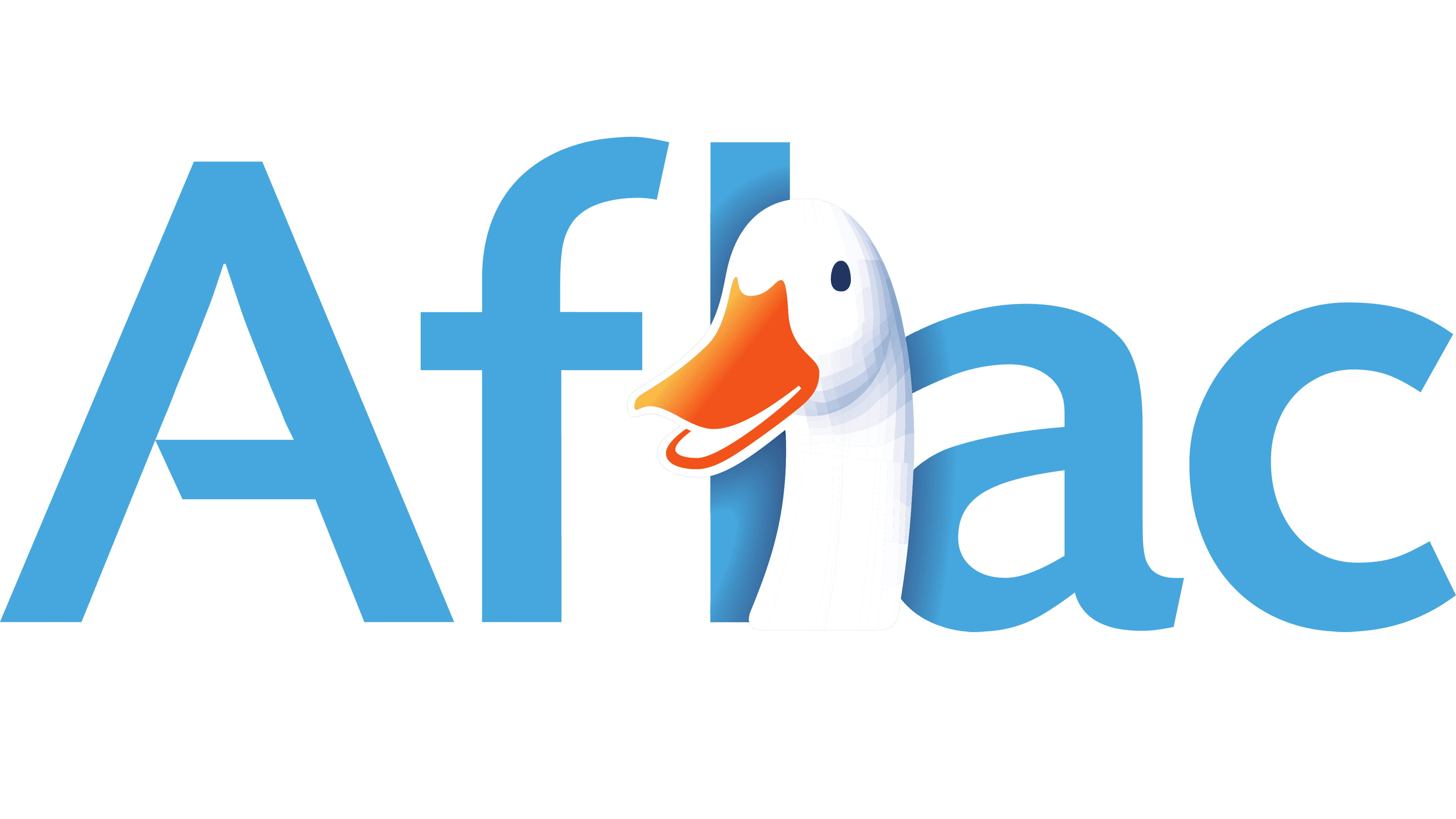 Aflac — Ernie Green