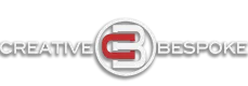 Creative Bespoke