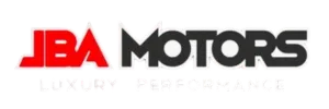 JBA Motors