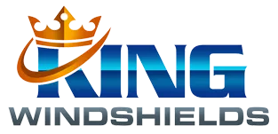 King Windshields