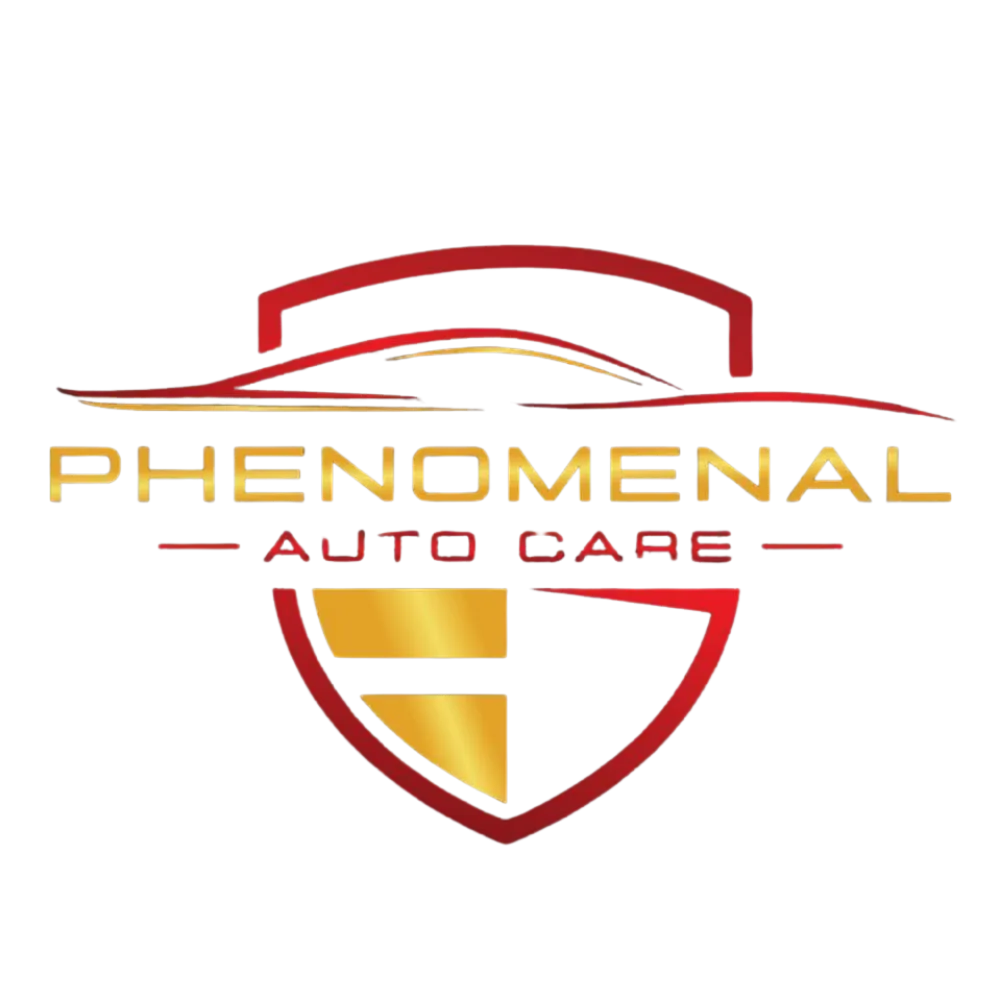 Phenomenal Auto Care