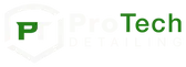 ProTech Detailing