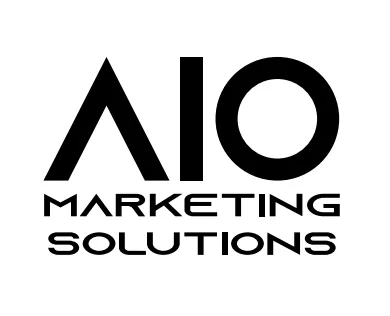 AIO Marketing Solutions
