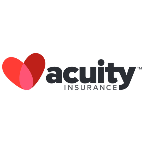Acuity