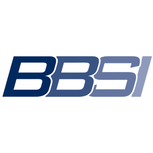 BBSI