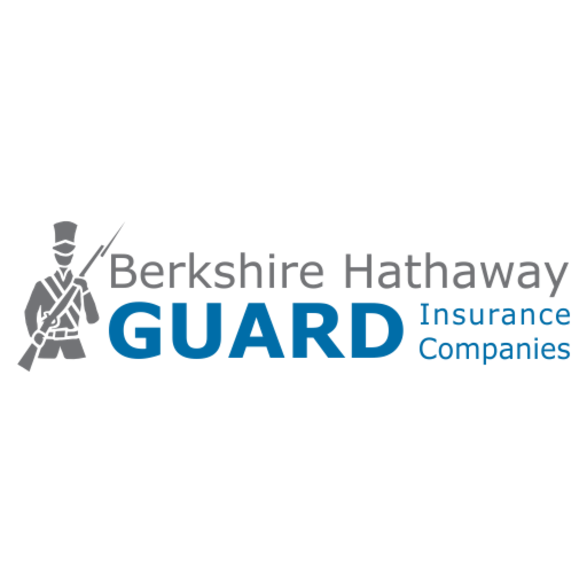 Berkshire Hathaway