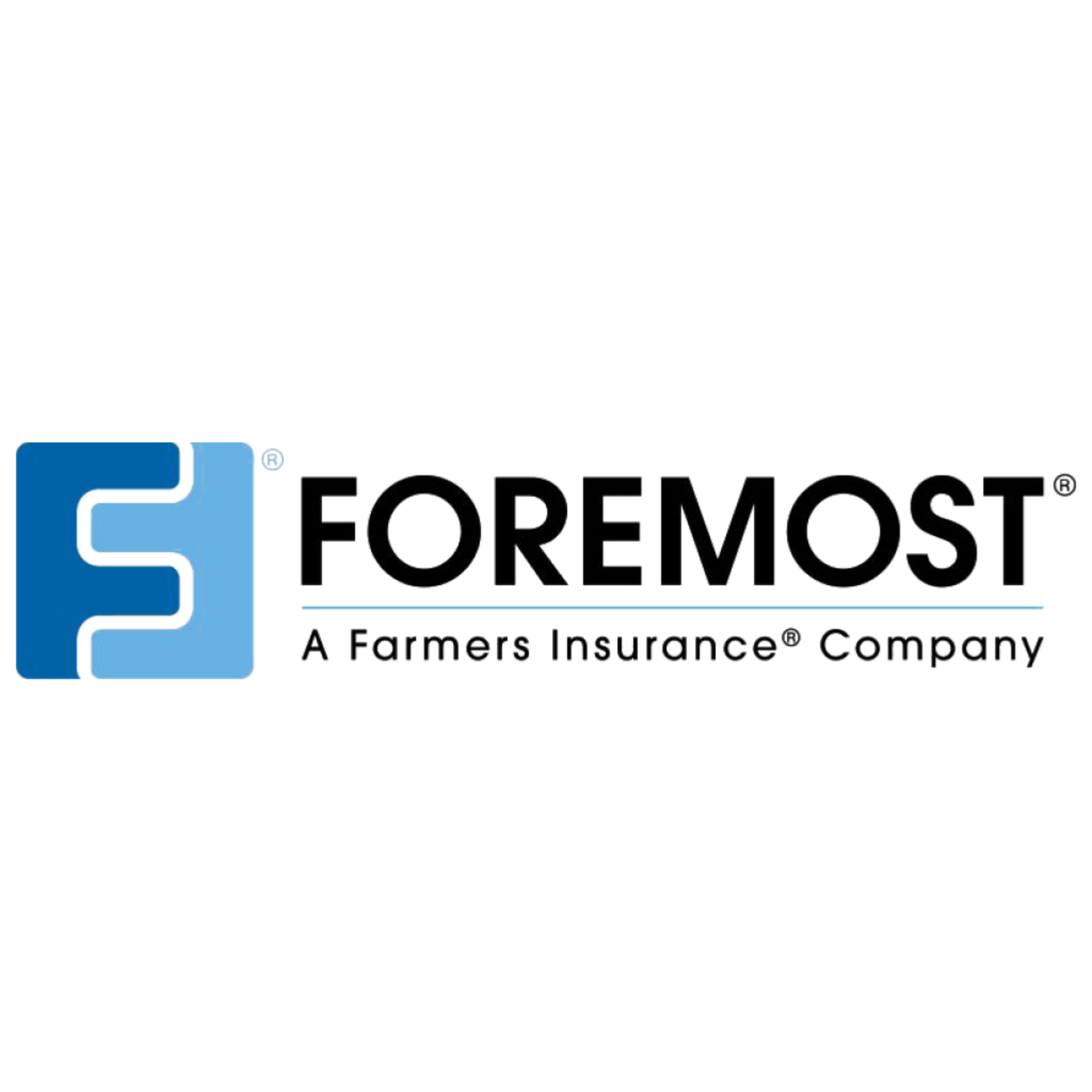 Foremost
