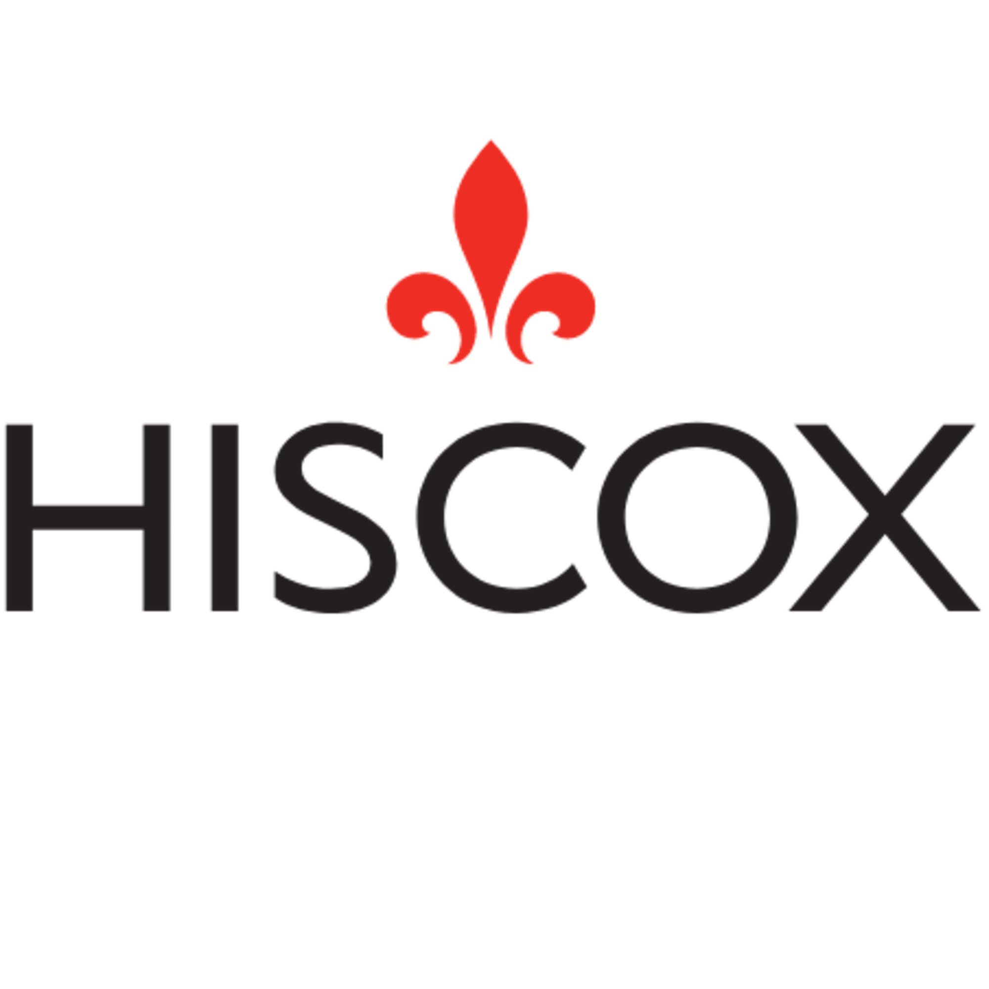 Hiscox