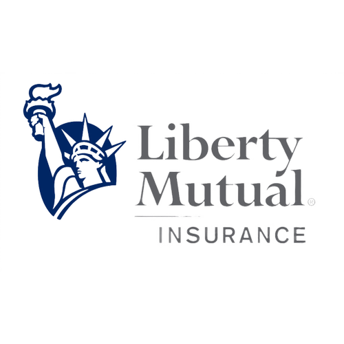 Liberty Mutual
