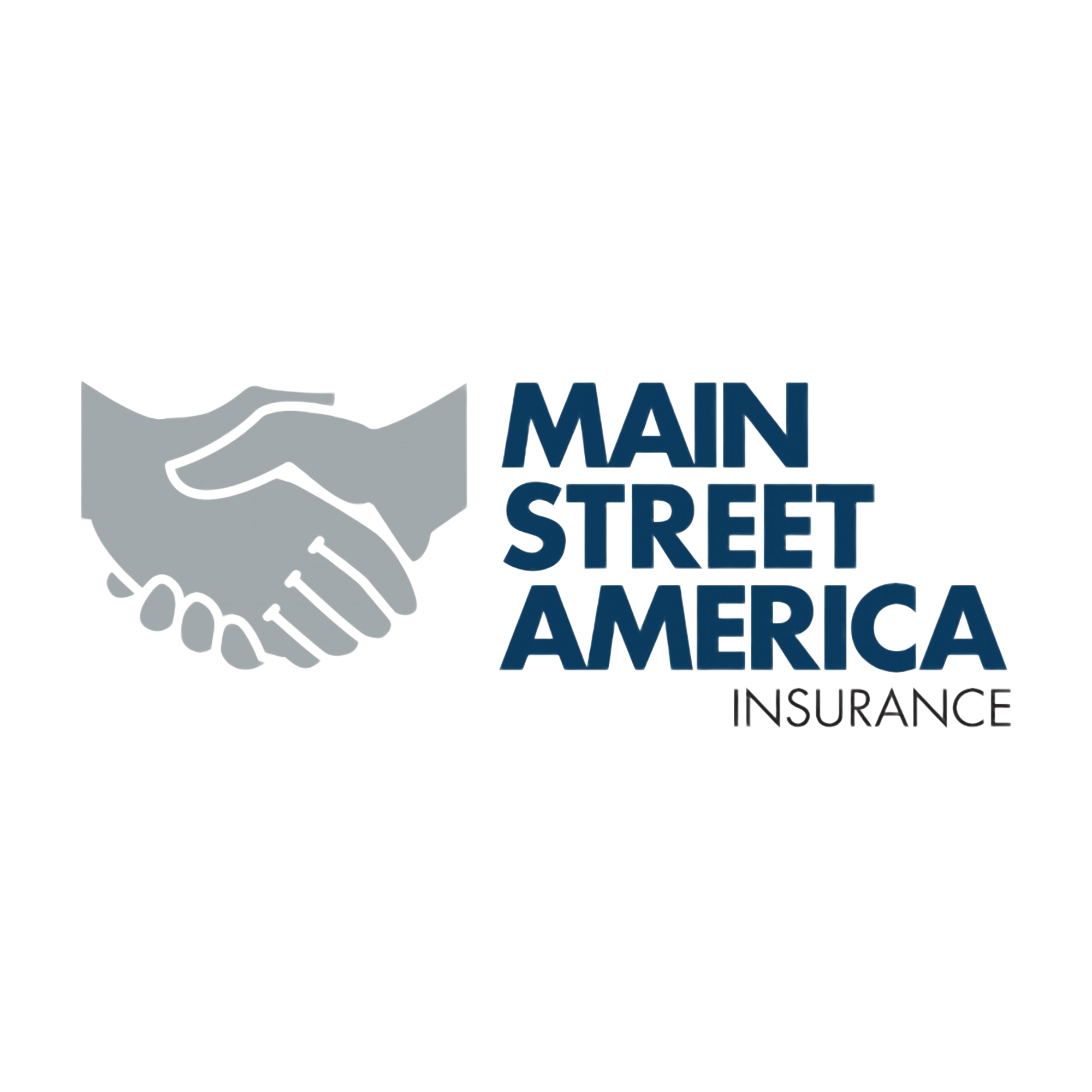 Main Street America