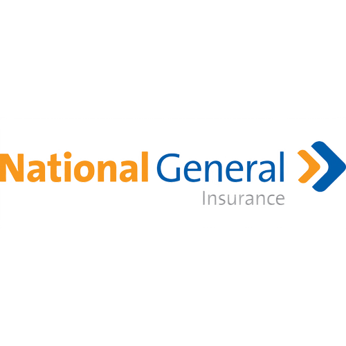 National General