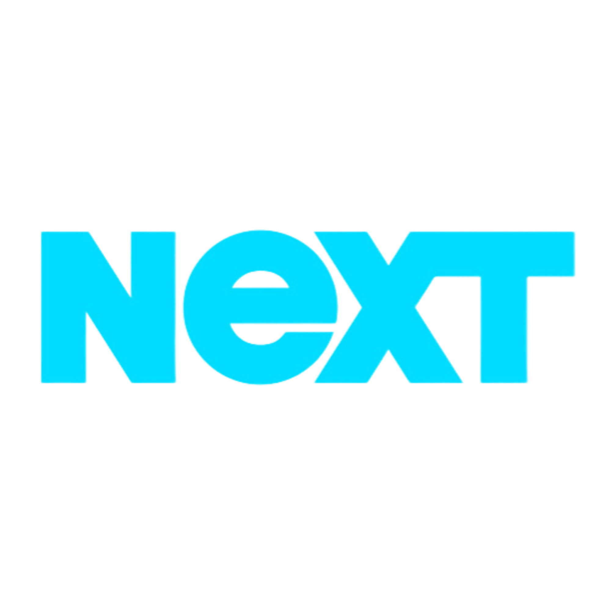 Next Insurance