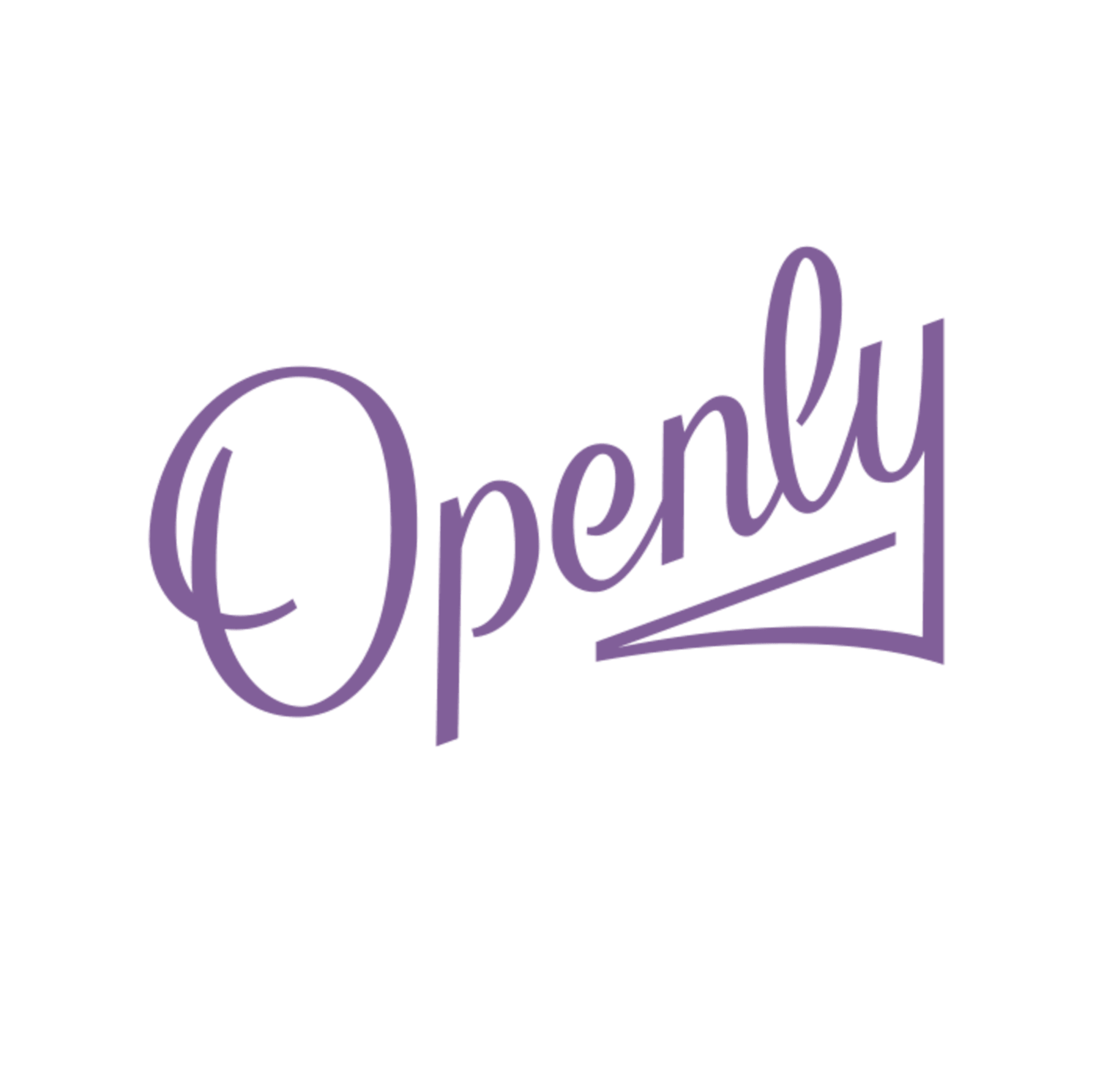 Openly