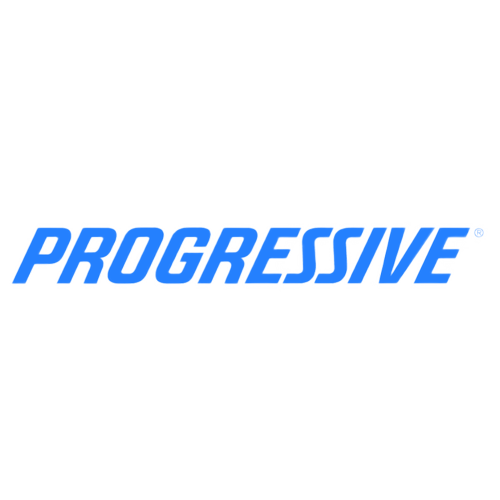 Progressive