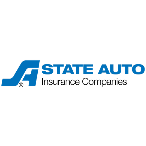 State Auto