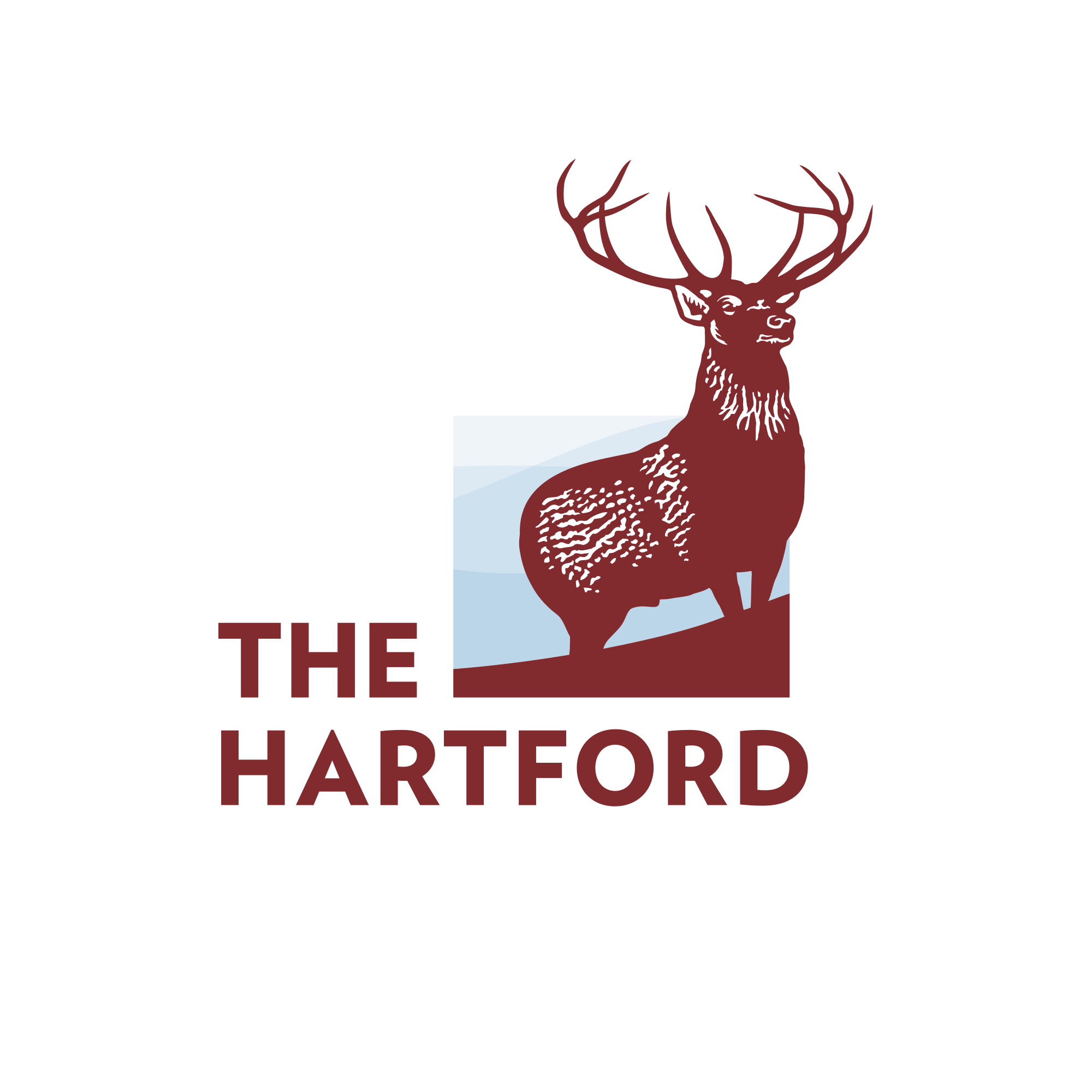 The Hartford