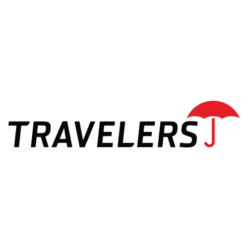Travelers