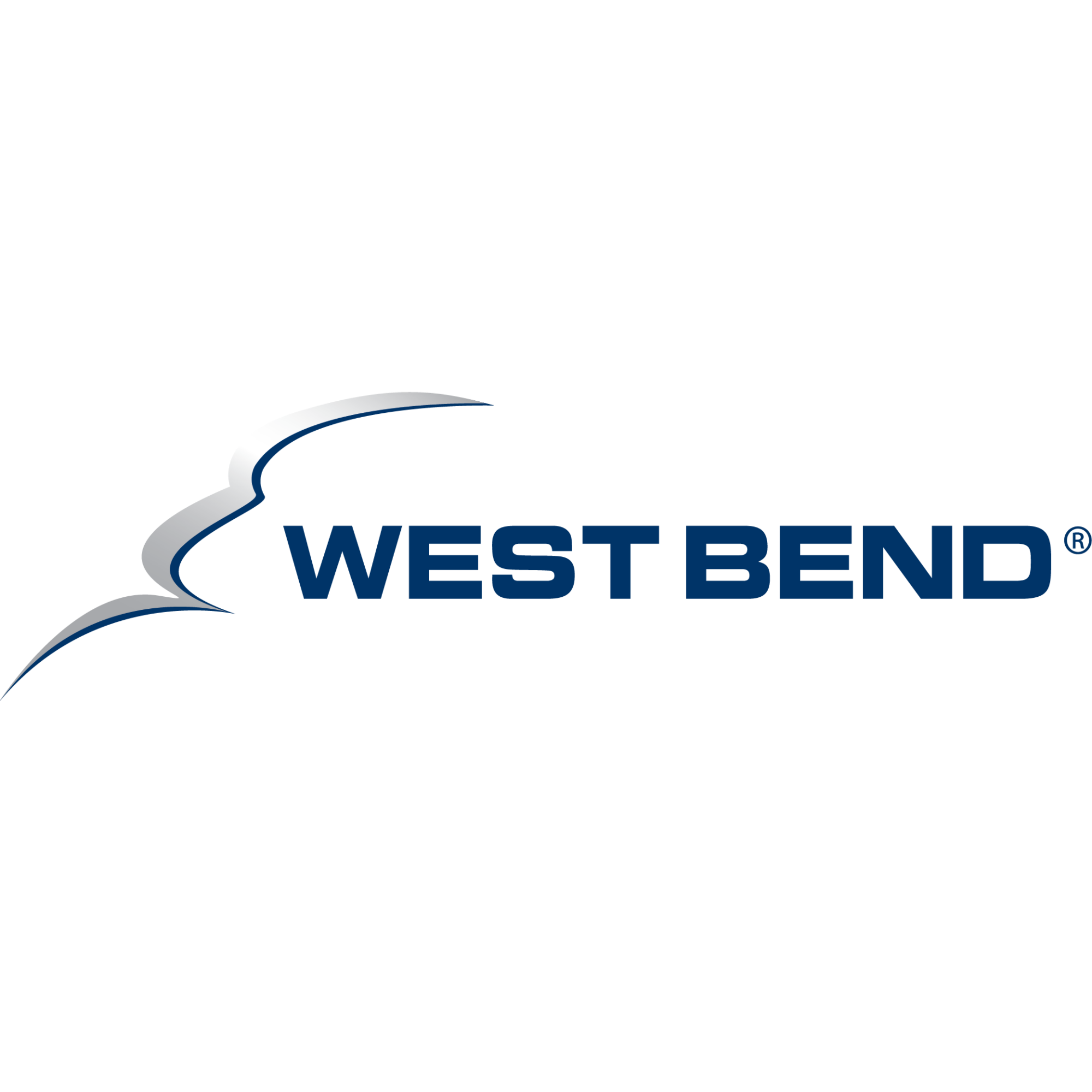 West Bend