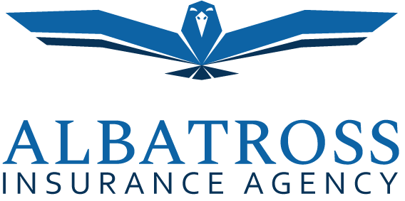 Albatross Insurance Agency