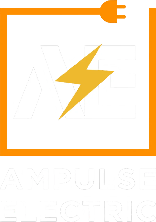 Ampulse Electric