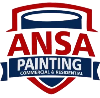 ANSA Painting