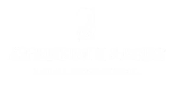 Asher Birth & Body