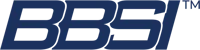 BBSI Phoenix