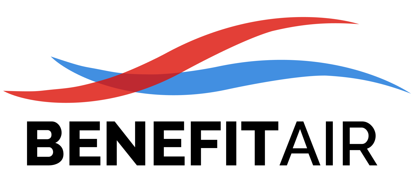 Benefit Air Conditioning