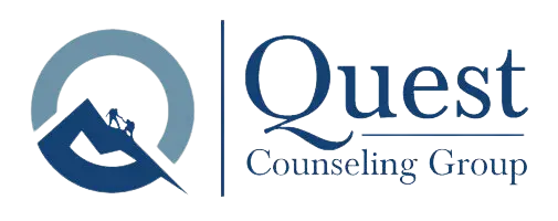 Christian Counseling of North Phoenix