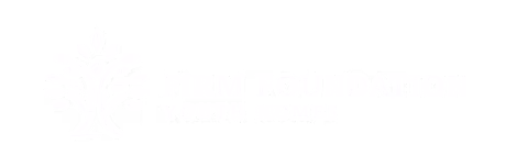 Firm Foundation Youth Homes