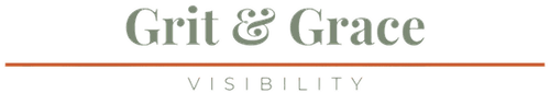 Grit & Grace Visibility