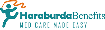 Haraburda Benefits