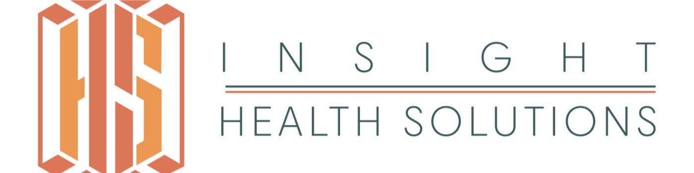 Insight Health Solutions