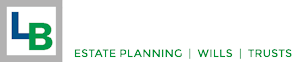 The Law Office of Libby Banks