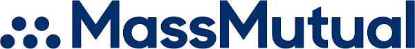 MassMutual — Jared Mactas