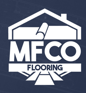 MFCO Flooring — Manufacturers Floor Covering Outlet