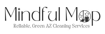 Mindful Mop