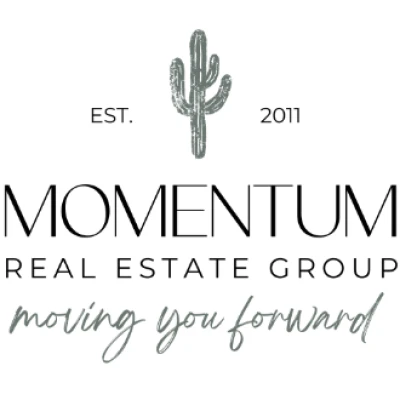 Momentum Real Estate
