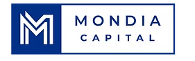 Mondia Capital