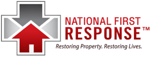 National First Response