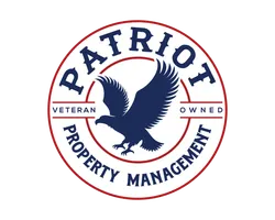 Patriot Property Management