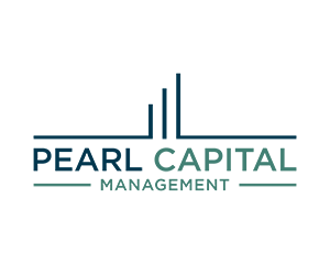 Pearl Capital Management