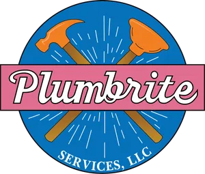 Plumbrite Services